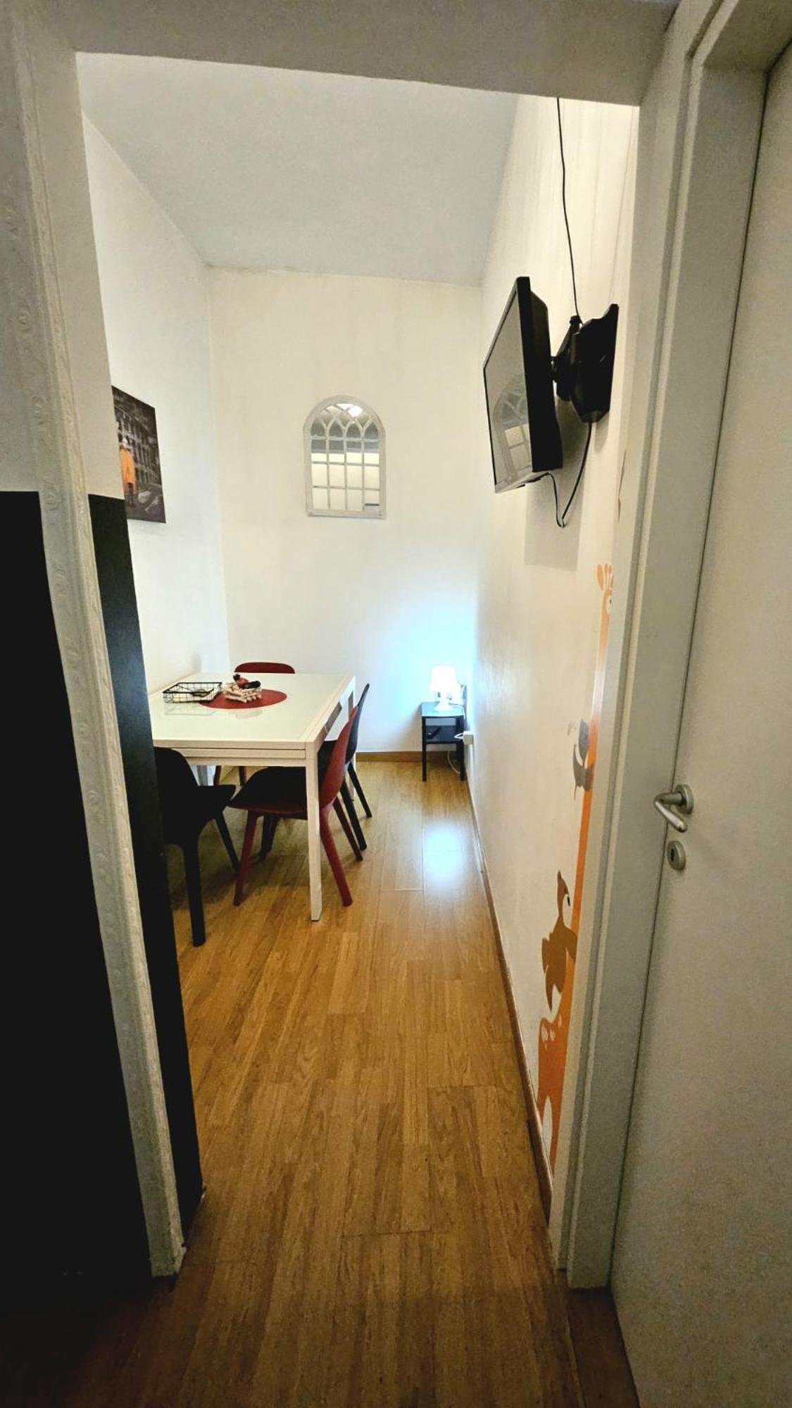 Casa San Paolo Villa Montesilvano Marina Kültér fotó