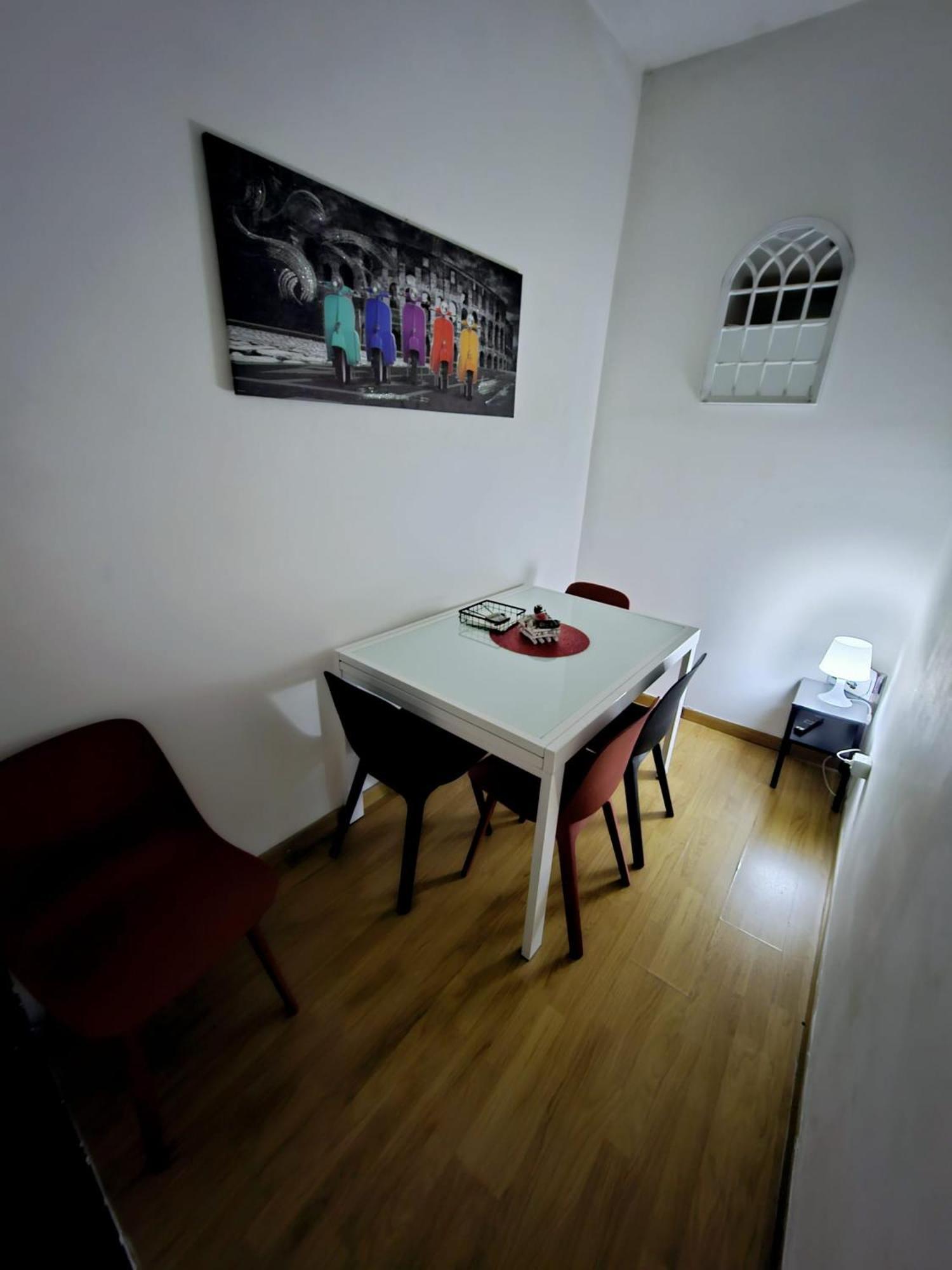 Casa San Paolo Villa Montesilvano Marina Kültér fotó