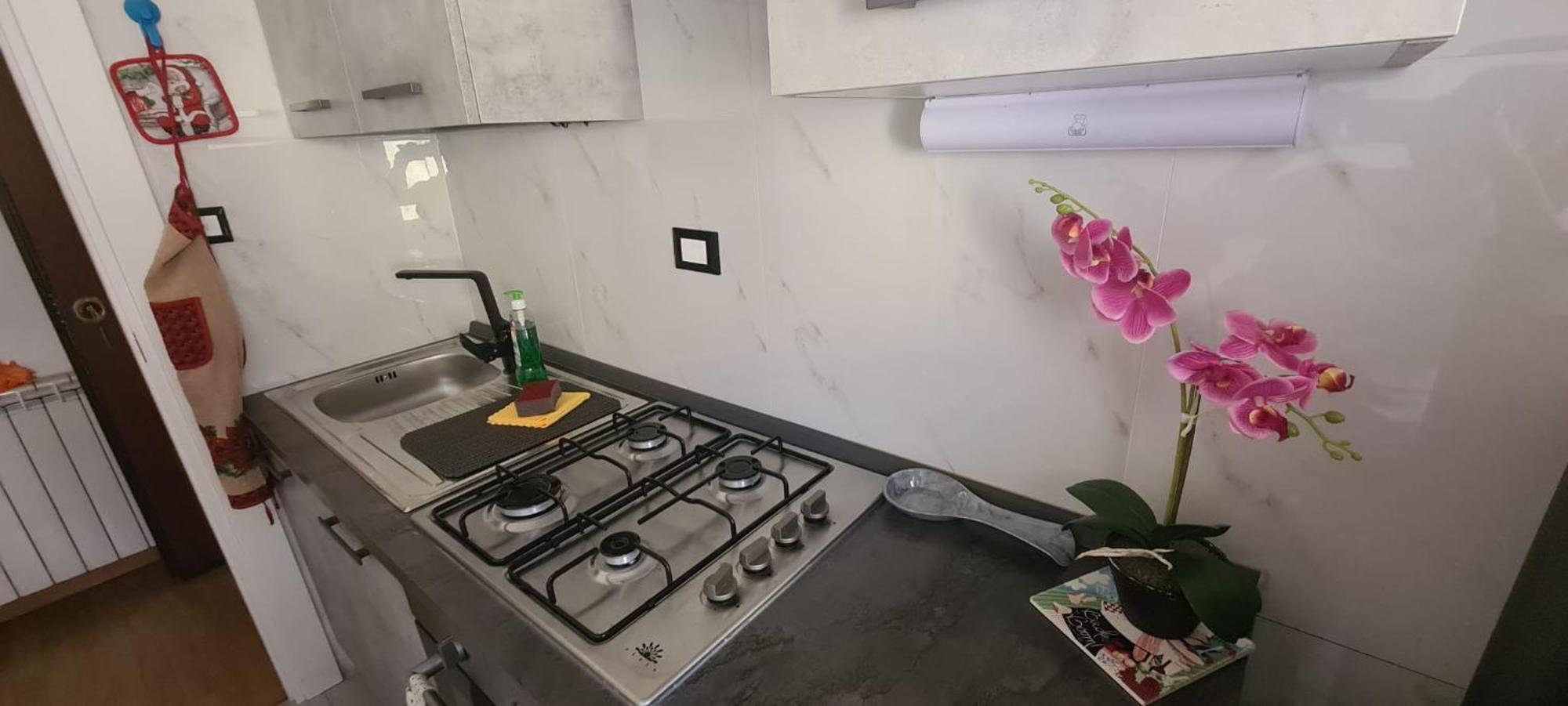 Casa San Paolo Villa Montesilvano Marina Kültér fotó