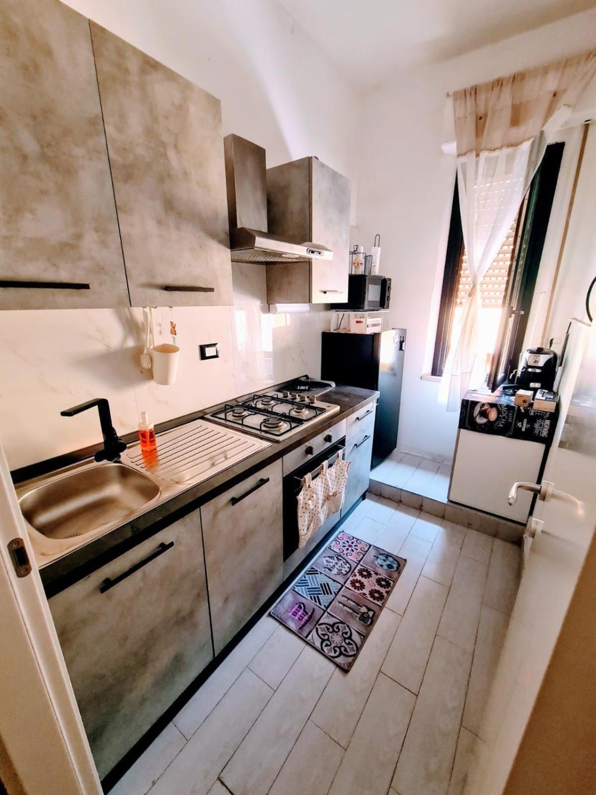 Casa San Paolo Villa Montesilvano Marina Kültér fotó