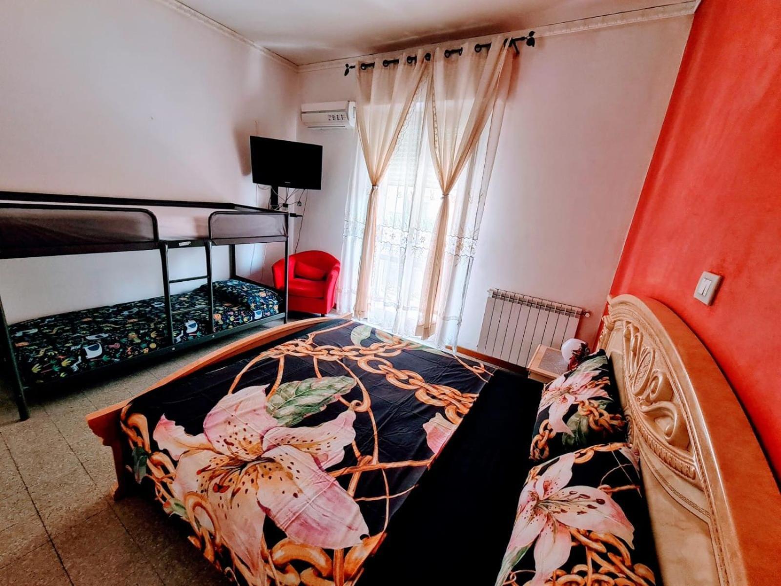 Casa San Paolo Villa Montesilvano Marina Kültér fotó